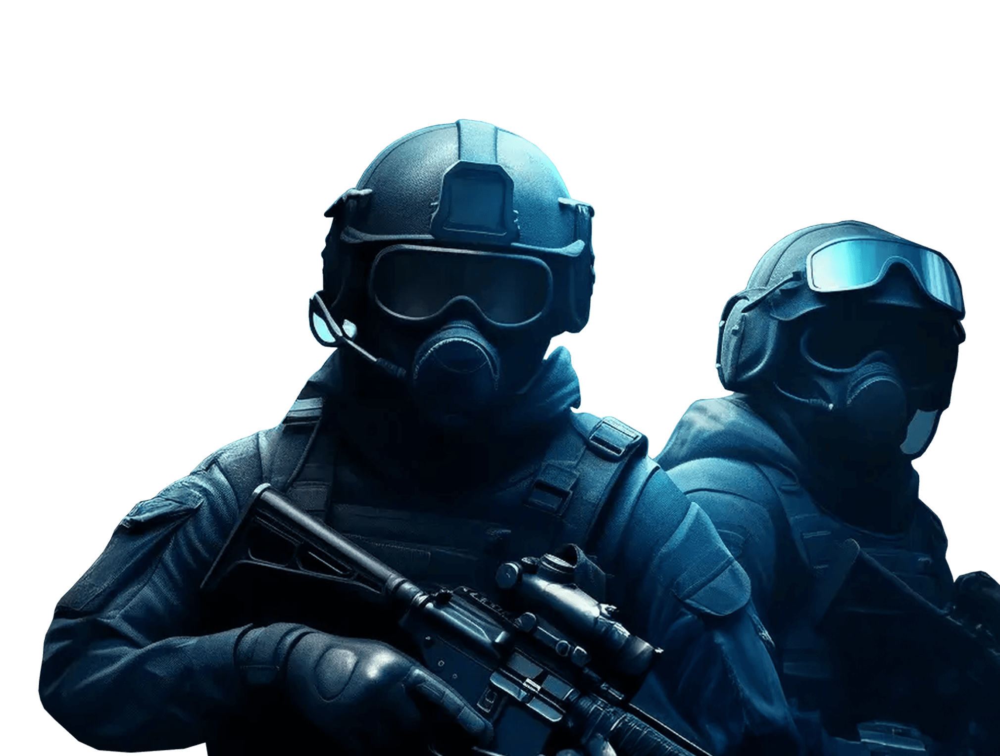 terorrists from cs game png image